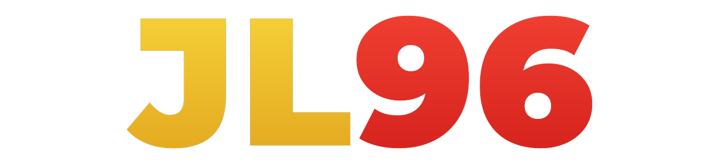 jl96.com logo